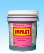 IMPACT 5 GAL